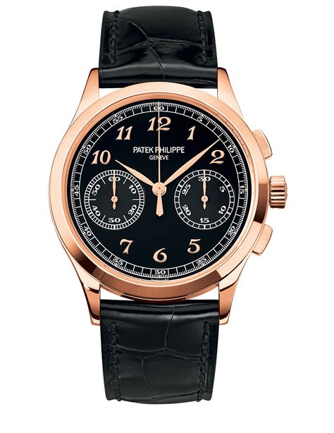 replica watches patek philippe swiss caliber|patek philippe watch first copy.